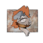 IRL_ZOMBIE_'s Avatar