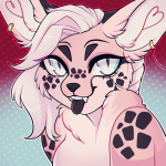 _HeartPirates's Avatar