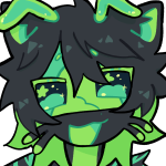 nympheons's Avatar