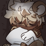 friendlyserval's Avatar