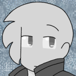 Astral-Choconet's Avatar