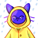 raincoat's Avatar