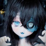 sceneschizoposting's Avatar