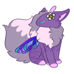 NoctisDNS's Avatar