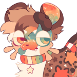BATTMEAT's Avatar