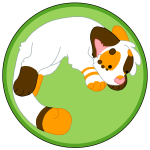 Kiwithedoggo's Avatar