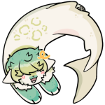 Leemonet's Avatar