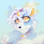 swe's Avatar