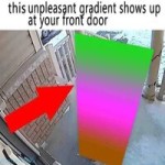 poolfruit's Avatar