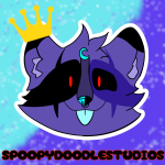 Spoopydoodleboop's Avatar