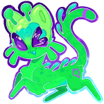 RumbleBumblebee's Avatar