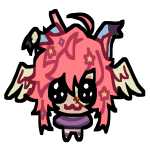 germ's Avatar