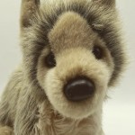Akita17's Avatar