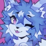Orangestrawberry15's Avatar