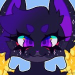 VibrantNights's Avatar