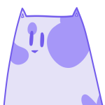 LarkAvery's Avatar