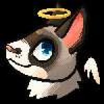 Breezeyheart's Avatar