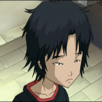 HyperionDunbar's Avatar