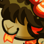 golden-boy's Avatar