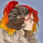 Ghost_in_the_Stars's Avatar