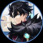 Caspite's Avatar