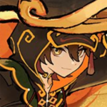 Lycandoggy's Avatar