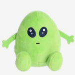 ILikeFrogs's Avatar