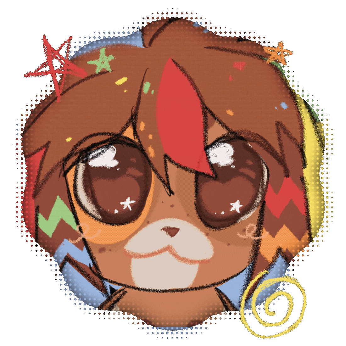 anni3bytez's Avatar