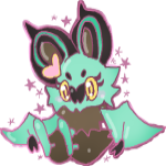 rylee's Avatar