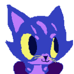 MidnightMischief's Avatar