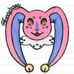 funnybnuuy's Avatar