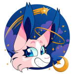 little_angelbun's Avatar