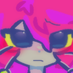 kittygore616's Avatar