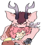 Gaylittlegoblin's Avatar
