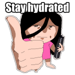 PotatoBunsu's Avatar