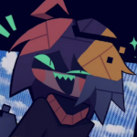 sourgummiez's Avatar