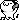 iheartsopa's Avatar