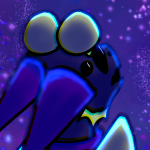 DragonCatArt7's Avatar