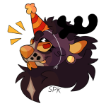 SourPatchKids57's Avatar