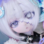 meteorbelt's Avatar