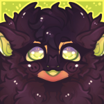 beetleparty's Avatar