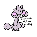 silverspoon's Avatar