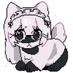 iry's Avatar