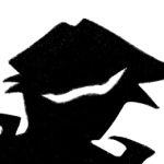 Easily's Avatar