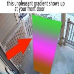 StellarSquirrel's Avatar