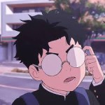 kuni's Avatar
