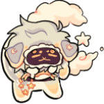 Amalthea's Avatar