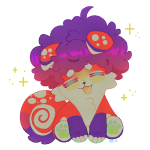 Beppis's Avatar