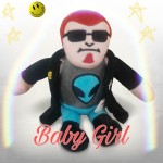 toiletbowl's Avatar