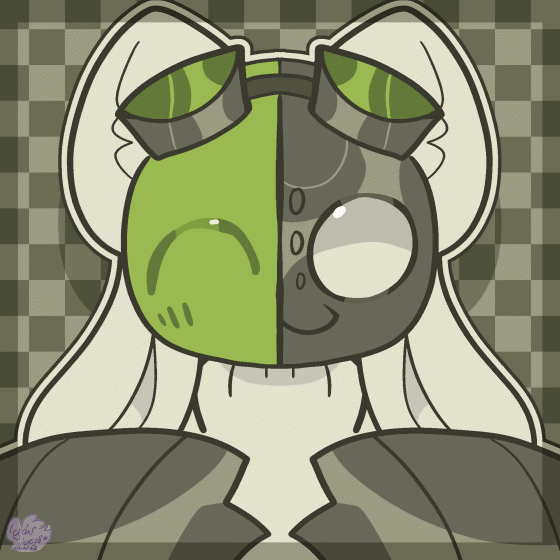 BeeGutz's Avatar